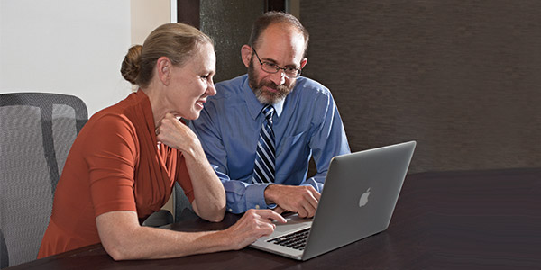 About Bequests
